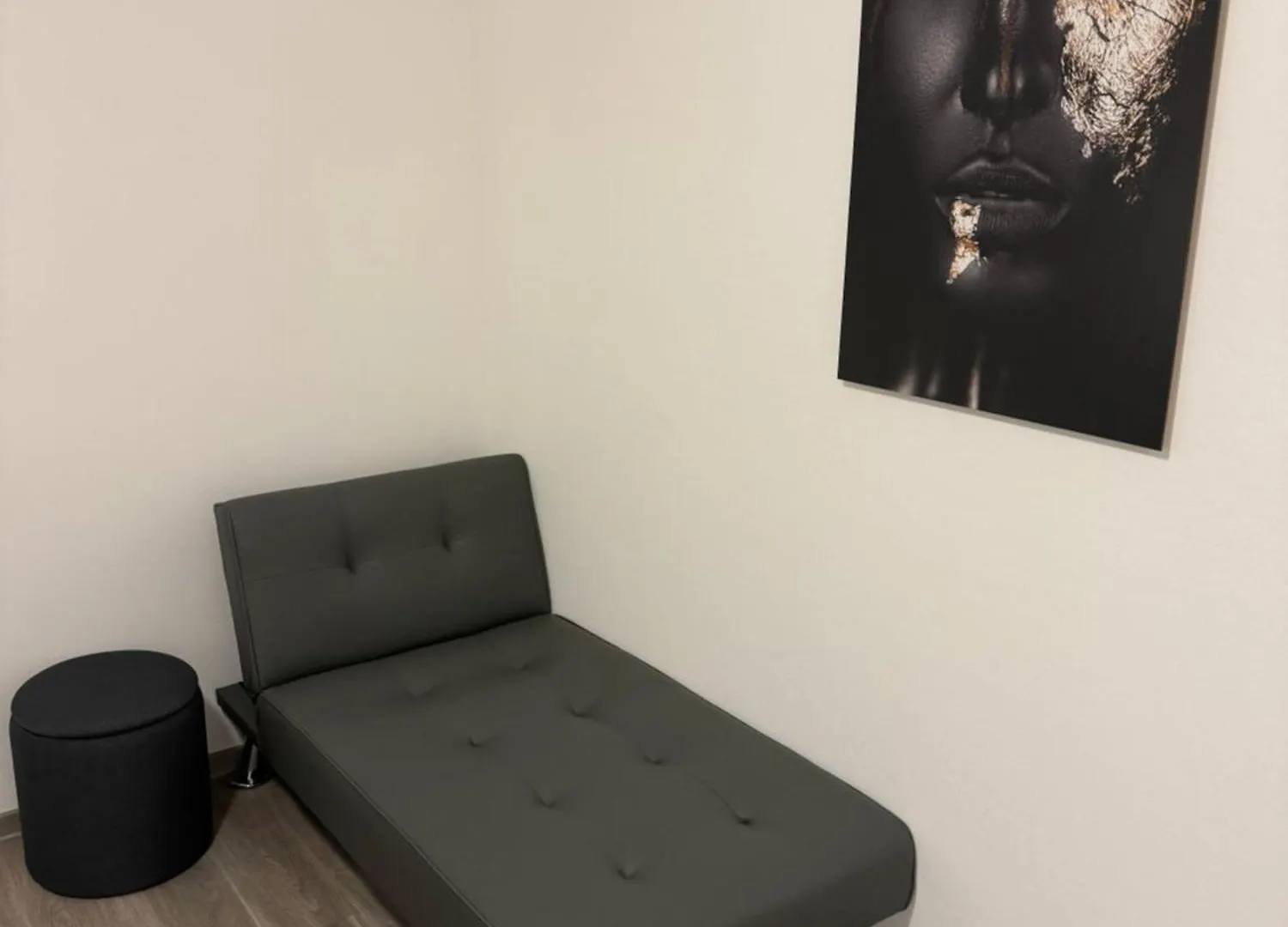 To Be Apartments Deluxe-Suites Weiden in der Oberpfalz Germany